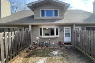 5461 E Brenner Pass, Fridley, MN 55432 - Photo 1