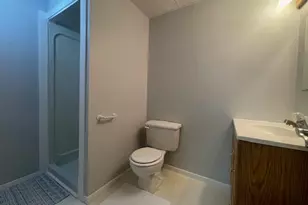 5461 E Brenner Pass, Fridley, MN 55432 - Photo 18