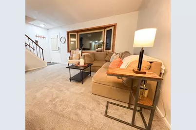 5461 E Brenner Pass, Fridley, MN 55432 - Photo 6