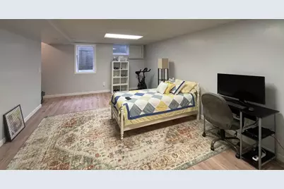 5461 E Brenner Pass, Fridley, MN 55432 - Photo 18