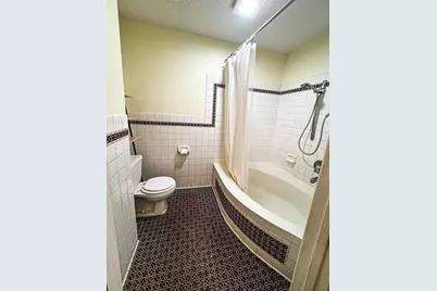 5461 E Brenner Pass, Fridley, MN 55432 - Photo 16