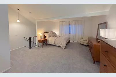 5461 E Brenner Pass, Fridley, MN 55432 - Photo 10