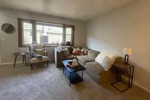 5461 E Brenner Pass, Fridley, MN 55432 - Photo 6