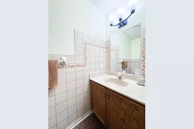 5461 E Brenner Pass, Fridley, MN 55432 - Photo 8