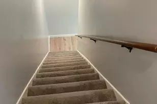 5461 E Brenner Pass, Fridley, MN 55432 - Photo 14