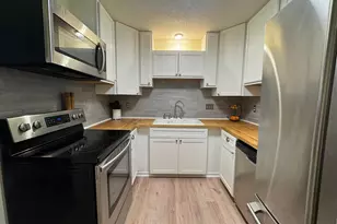 5461 E Brenner Pass, Fridley, MN 55432 - Photo 2