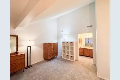 5461 E Brenner Pass, Fridley, MN 55432 - Photo 12