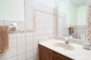 5461 E Brenner Pass, Fridley, MN 55432 - Photo 8