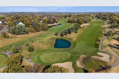 17476 Dulles Lane, Lakeville, MN 55044 - Photo 40