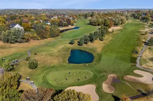 17476 Dulles Ln, Lakeville, MN 55044 - Photo 40