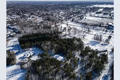 2022 Holy Name Drive, Wayzata, MN 55391 - Photo 24