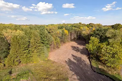 2022 Holy Name Drive, Wayzata, MN 55391 - Photo 2