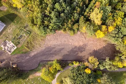 2022 Holy Name Drive, Wayzata, MN 55391 - Photo 1