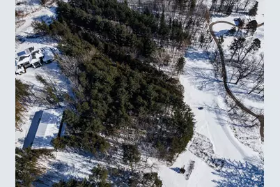 2022 Holy Name Drive, Wayzata, MN 55391 - Photo 14