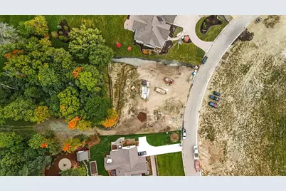 4946 Bridgevine Way, Independence, MN 55359 - Photo 8