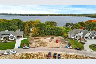 4946 Bridgevine Way, Independence, MN 55359 - Photo 2