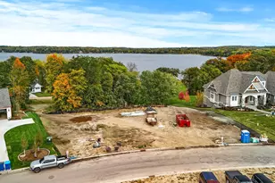 4946 Bridgevine Wy, Independence, MN 55359 - Photo 1