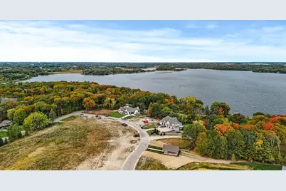 4946 Bridgevine Way, Independence, MN 55359 - Photo 6