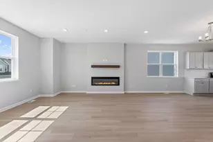 2910 Kepler Ave NE, Saint Michael, MN 55376 - Photo 14