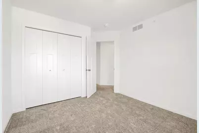 2910 Kepler Avenue NE, Saint Michael, MN 55376 - Photo 18