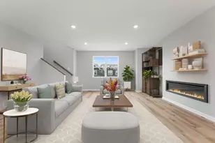 2910 Kepler Ave NE, Saint Michael, MN 55376 - Photo 2