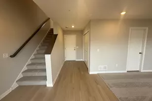 2910 Kepler Ave NE, Saint Michael, MN 55376 - Photo 24