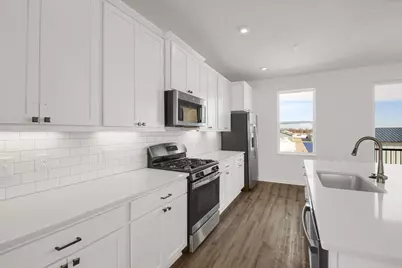 2910 Kepler Avenue NE, Saint Michael, MN 55376 - Photo 10