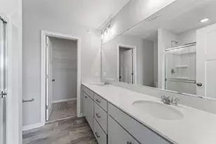 2910 Kepler Ave NE, Saint Michael, MN 55376 - Photo 18