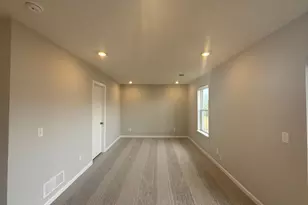 2910 Kepler Ave NE, Saint Michael, MN 55376 - Photo 22