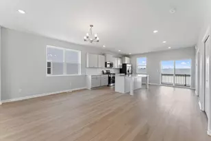 2910 Kepler Ave NE, Saint Michael, MN 55376 - Photo 12