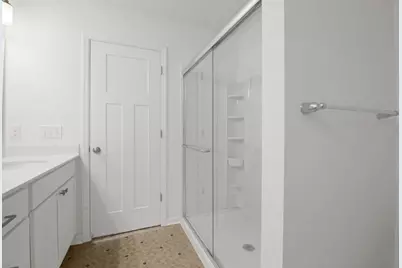 2910 Kepler Avenue NE, Saint Michael, MN 55376 - Photo 16