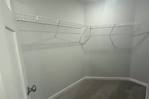 2910 Kepler Ave NE, Saint Michael, MN 55376 - Photo 16