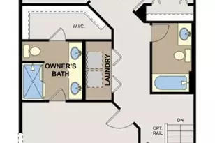 2910 Kepler Ave NE, Saint Michael, MN 55376 - Photo 24