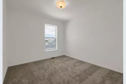 2910 Kepler Avenue NE, Saint Michael, MN 55376 - Photo 20