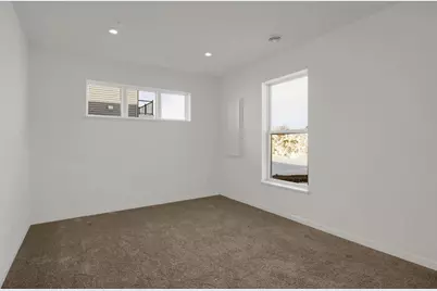 2910 Kepler Avenue NE, Saint Michael, MN 55376 - Photo 26