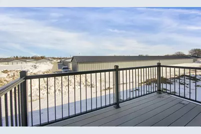 2910 Kepler Avenue NE, Saint Michael, MN 55376 - Photo 32