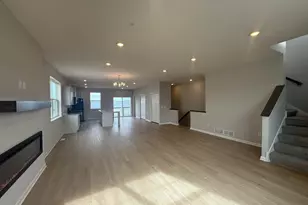 2910 Kepler Ave NE, Saint Michael, MN 55376 - Photo 10