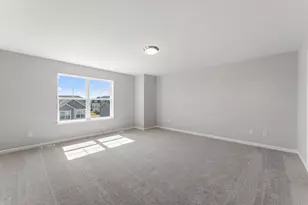 2910 Kepler Ave NE, Saint Michael, MN 55376 - Photo 16