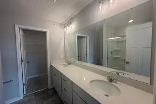 2910 Kepler Ave NE, Saint Michael, MN 55376 - Photo 14