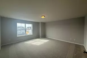 2910 Kepler Ave NE, Saint Michael, MN 55376 - Photo 12