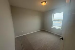 2910 Kepler Ave NE, Saint Michael, MN 55376 - Photo 20