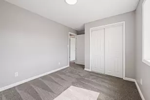 423 Eagle St NW, Isanti, MN 55040 - Photo 30