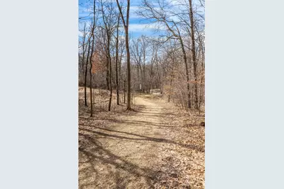 423 Eagle Street NW, Isanti, MN 55040 - Photo 44