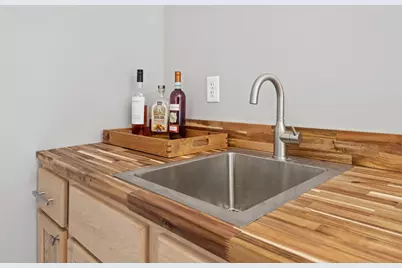 423 Eagle Street NW, Isanti, MN 55040 - Photo 26