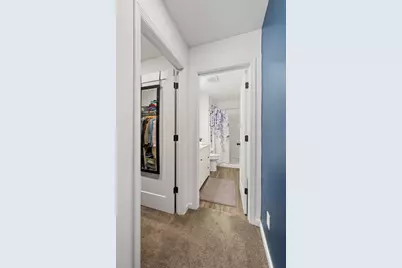 423 Eagle Street NW, Isanti, MN 55040 - Photo 18