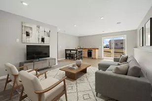 423 Eagle St NW, Isanti, MN 55040 - Photo 24