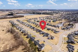 423 Eagle St NW, Isanti, MN 55040 - Photo 42