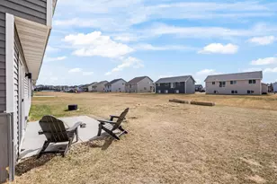 423 Eagle St NW, Isanti, MN 55040 - Photo 36