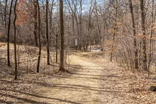 423 Eagle St NW, Isanti, MN 55040 - Photo 46