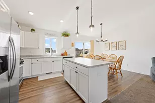 423 Eagle St NW, Isanti, MN 55040 - Photo 2